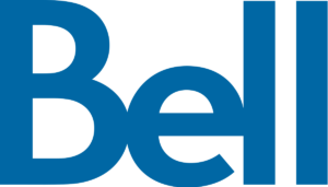 bell mobility