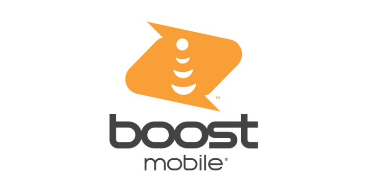 boost-mobile-apn-internet-settings-for-iphone-and-android-united