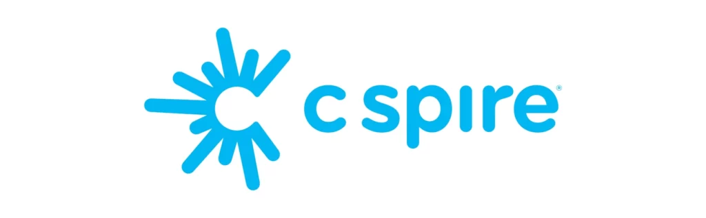 C Spire