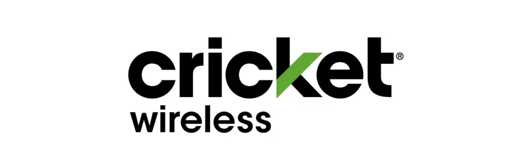 Cricket Wireless