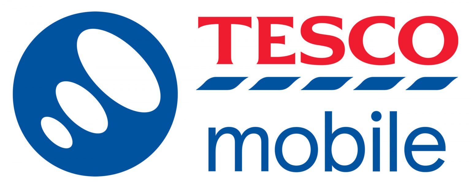 how do you find your number on tesco mobile