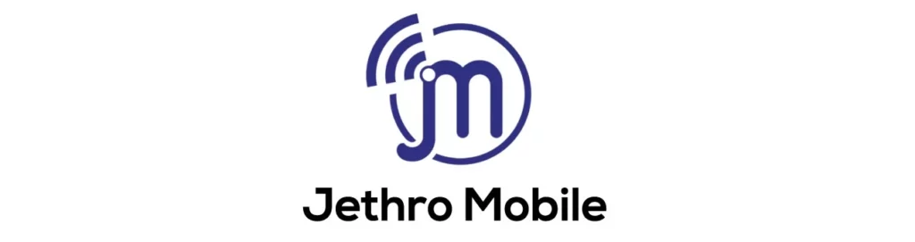 Jethro Mobile