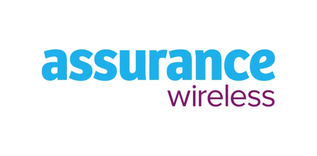 Assurance Wireless